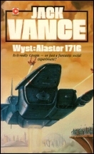Wyst: Alastor 1716