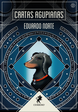 Cartas agupianas