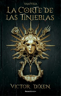 La corte de las tinieblas