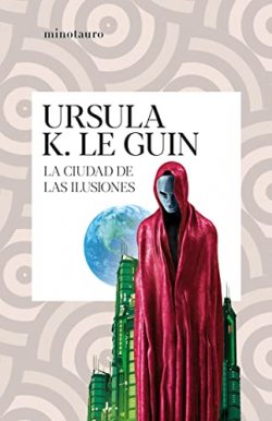 La ciudad de las ilusiones