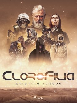 CloroFilia