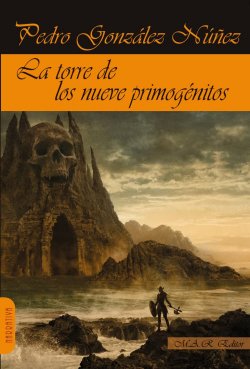 La torre de los Nueve Primogénitos