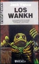 Los Wankh