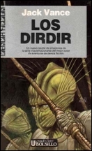 Los Dirdir