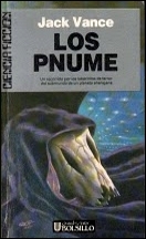 Los Pnume