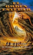 Historias del orden estelar