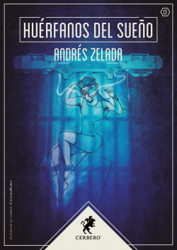 Huerfanos del sueño