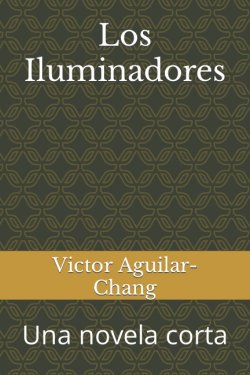 Los iluminadores