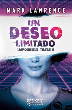 Un deseo limitado