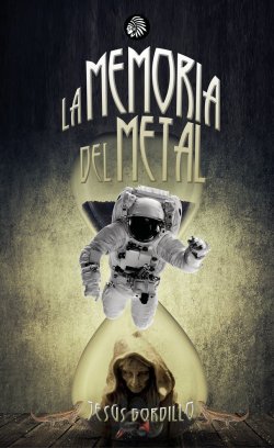 La memoria del metal