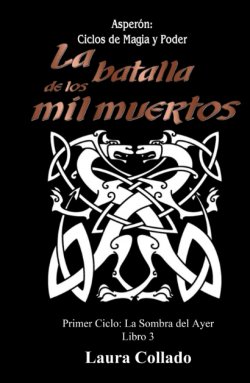 La batalla de los mil muertos
