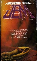 Jem
