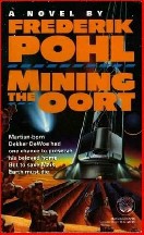 Mineros del Oort