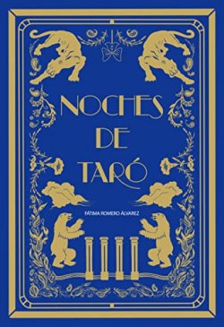 Noches de taró: bienvenido a Pleitesía