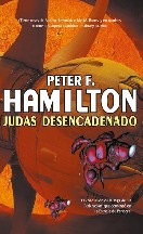 Judas desencadenado
