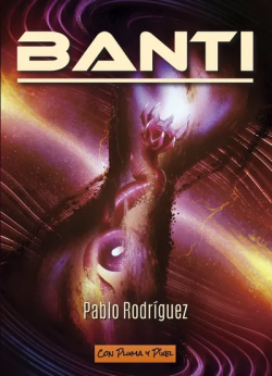Banti
