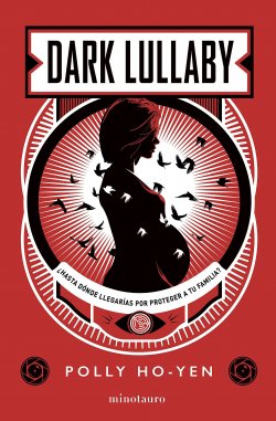 Dark lullaby