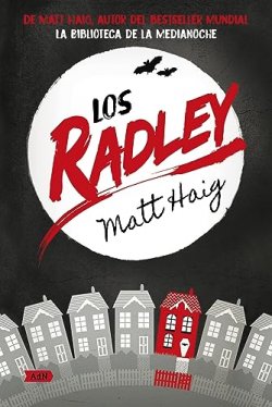 Los Radley