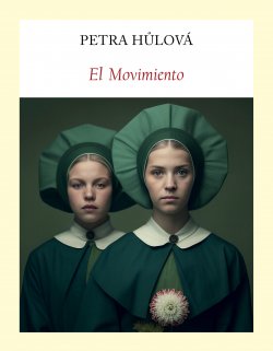 El movimiento