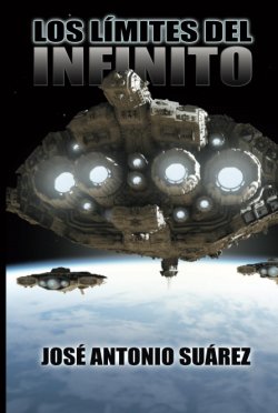 Los límites del infinito