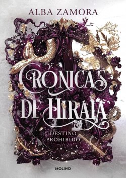 Destino prohibido