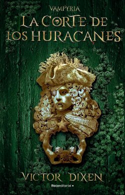 La corte de los huracanes