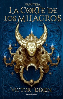 La corte de los milagros