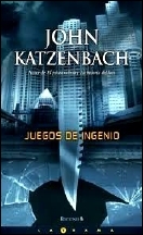 Juegos de ingenio
