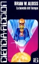 La bóveda del tiempo