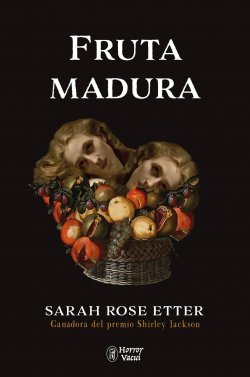 Fruta madura