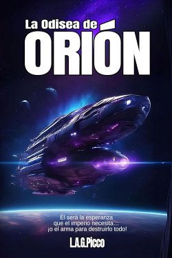 La odisea de Orión