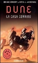 La casa Corrino