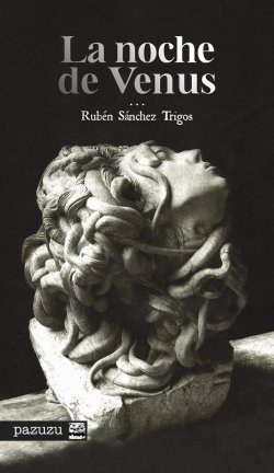 La noche de Venus