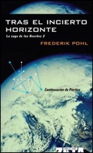 Tras el incierto horizonte