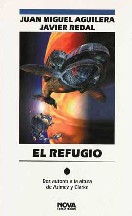 El refugio