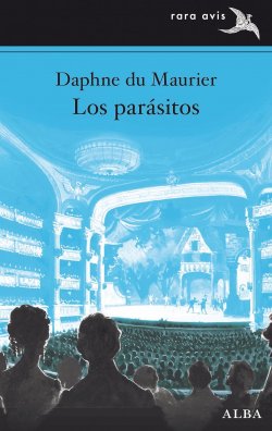 Los parásitos