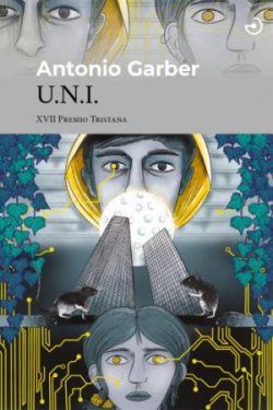 U.N.I.