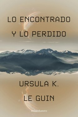 Lo encontrado y lo perdido