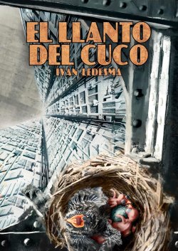El llanto del cuco