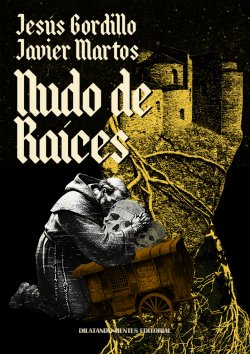 Nudo de raices