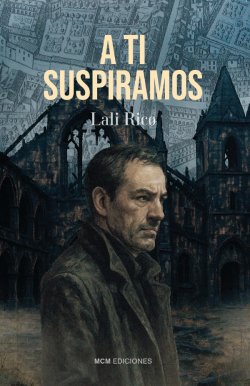 A ti suspiramos