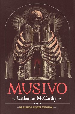 Musivo
