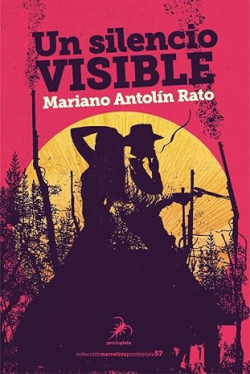 Un Silencio visible