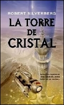 La torre de cristal