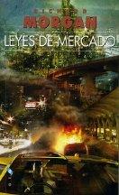 Leyes de mercado