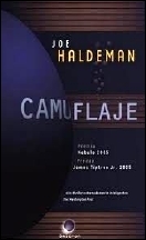 Camuflaje