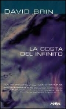 La costa del infinito