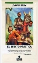 El efecto práctica