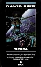Tierra