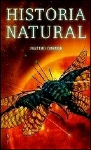 Historia natural